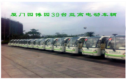 &#20048;&#40060;&#25163;&#26426;&#31449;&#20837;&#21475;&#45;&#20048;&#40060;&#111;&#110;&#108;&#105;&#110;&#101;&#40;&#20013;&#22269;&#41;