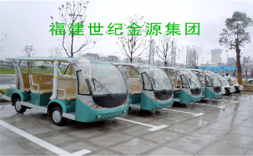 &#20048;&#40060;&#25163;&#26426;&#31449;&#20837;&#21475;&#45;&#20048;&#40060;&#111;&#110;&#108;&#105;&#110;&#101;&#40;&#20013;&#22269;&#41;