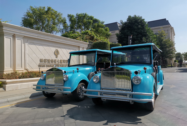 &#20048;&#40060;&#25163;&#26426;&#31449;&#20837;&#21475;&#45;&#20048;&#40060;&#111;&#110;&#108;&#105;&#110;&#101;&#40;&#20013;&#22269;&#41;