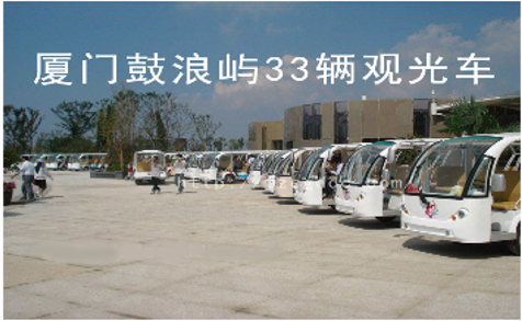 &#20048;&#40060;&#25163;&#26426;&#31449;&#20837;&#21475;&#45;&#20048;&#40060;&#111;&#110;&#108;&#105;&#110;&#101;&#40;&#20013;&#22269;&#41;